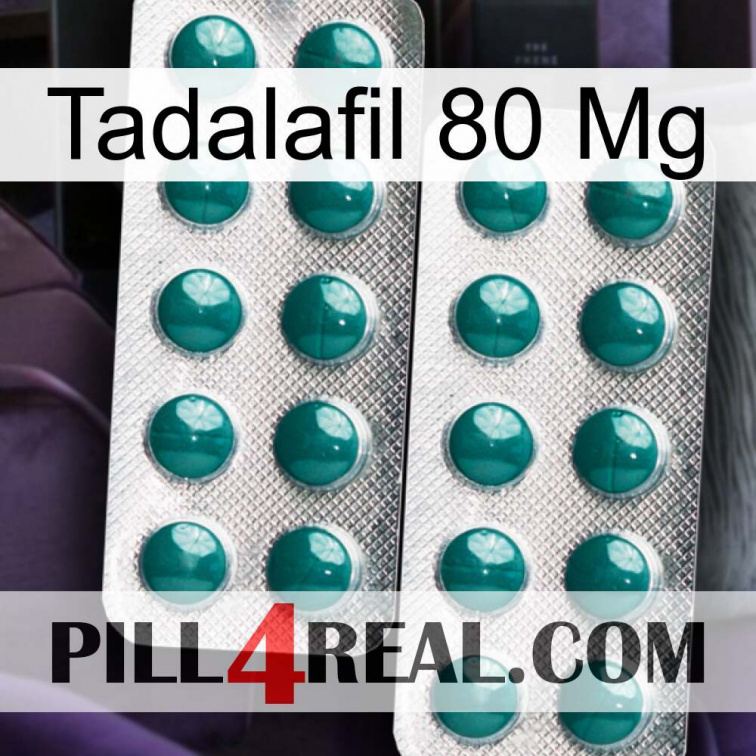 Tadalafil 80Mg dapoxetine2